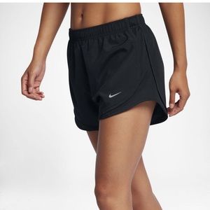 Nike Tempo Running Shorts